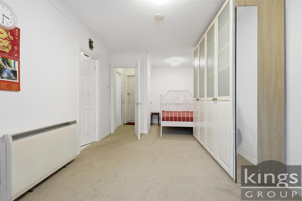 Property photo 3 of 7 Img_6563.Jpg