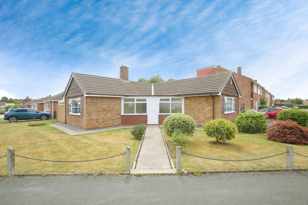Property photo 1 of 17 A3A06A4E-4X8A1398