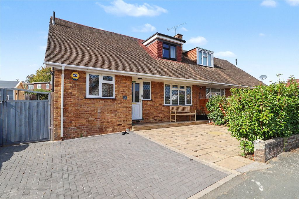 Property photo 1 of 14 Picture No. 12