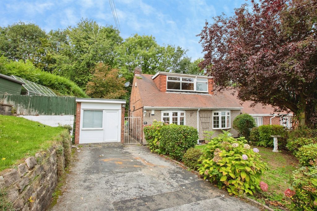Property photo 1 of 20