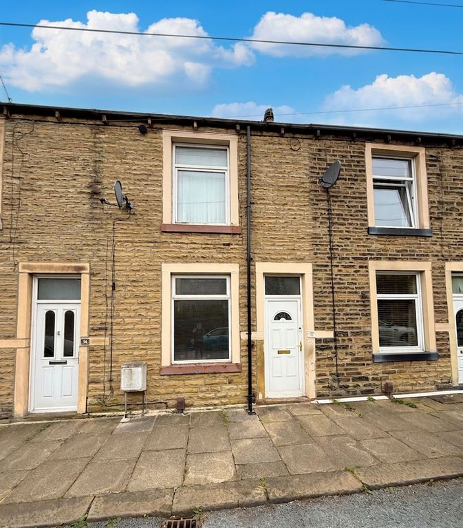 Property photo 1 of 13
