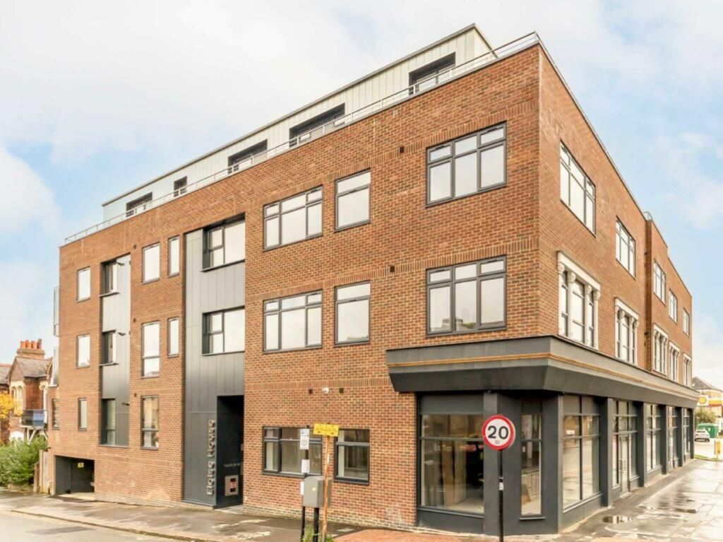 Property photo 2 of 7