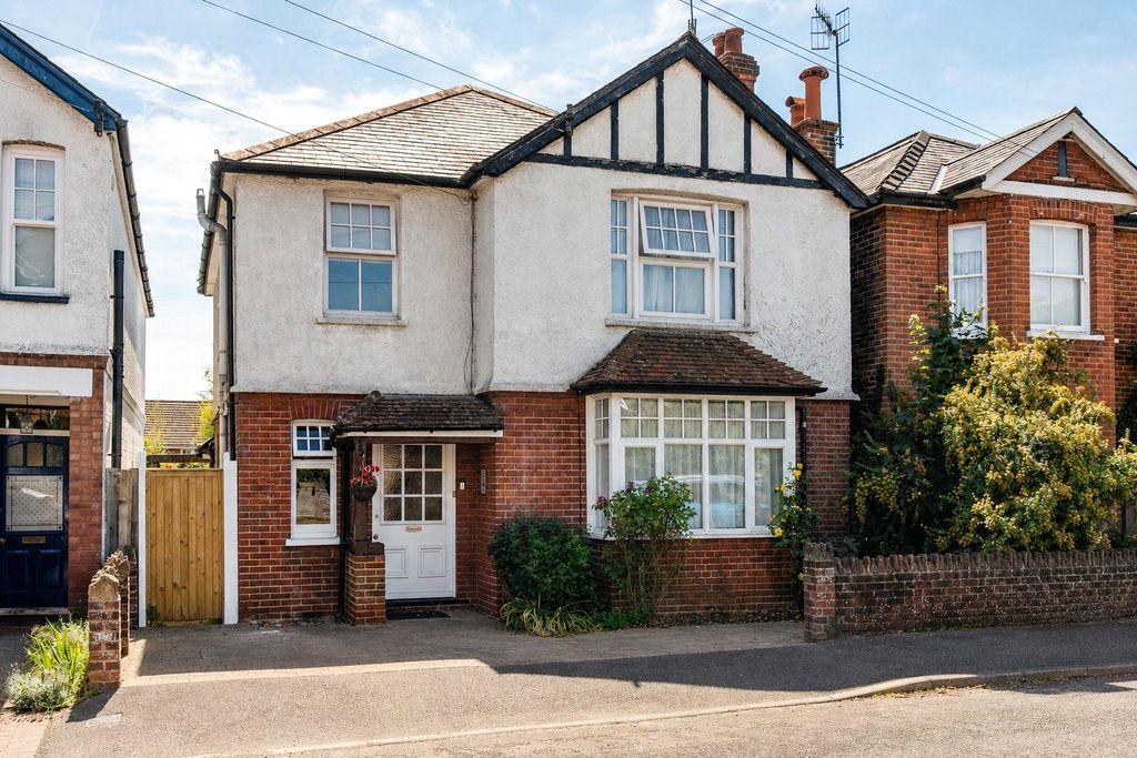 Property photo 1 of 20 Picture No. 43