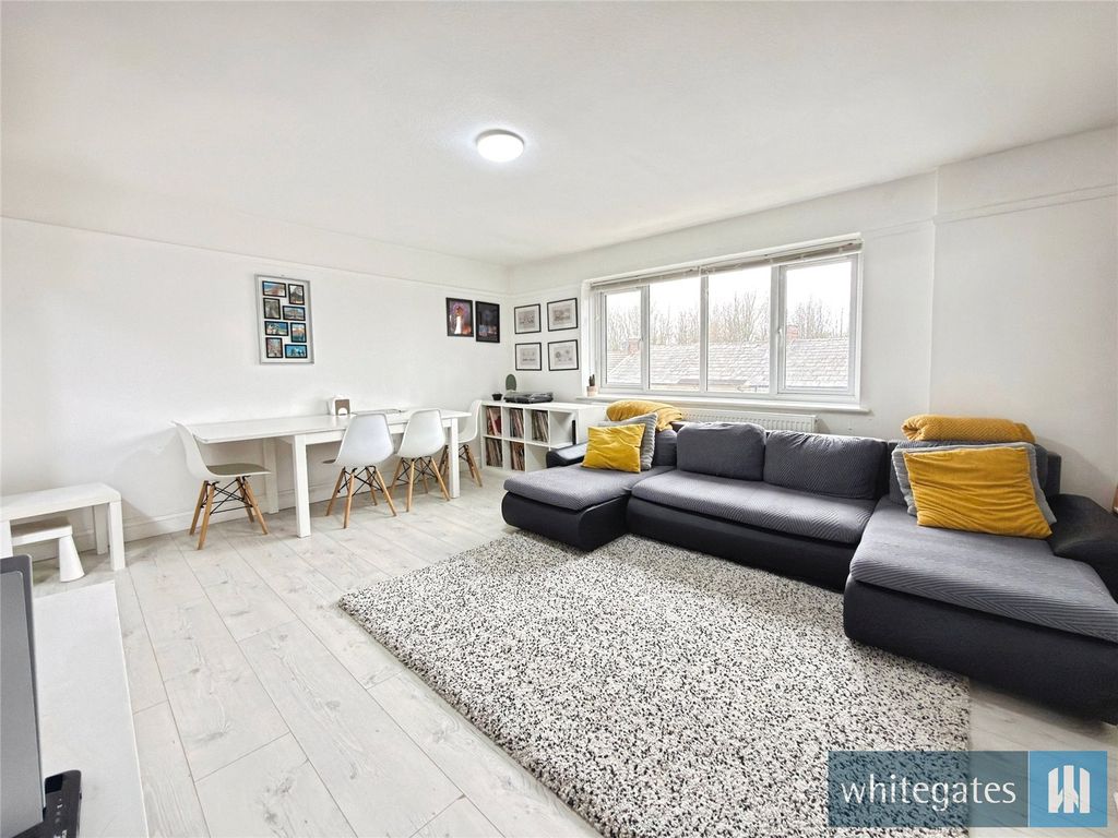 Property photo 3 of 13 Picture No. 13