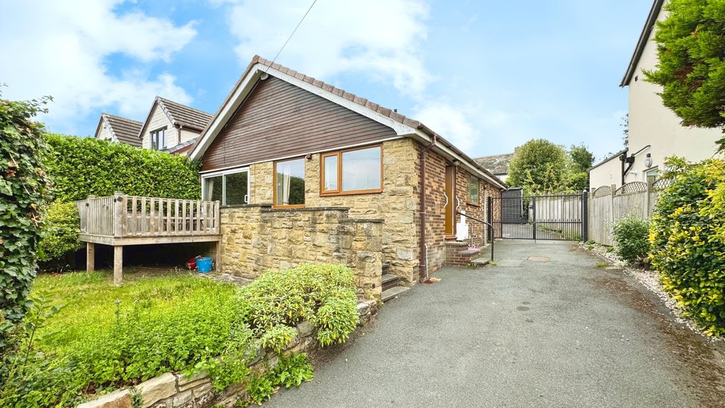 Property photo 1 of 20 d3c106c2-C-4Ab9-82B5-B6C782Bfe29E-6971-00000339Bd7
