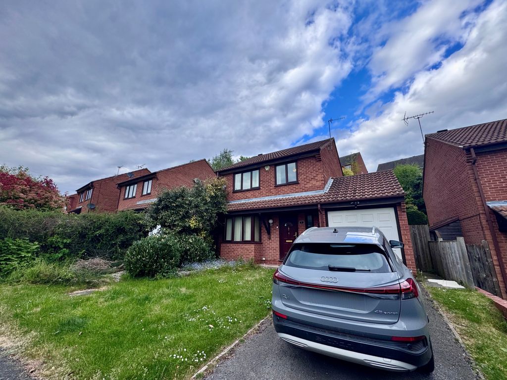 Property photo 1 of 13