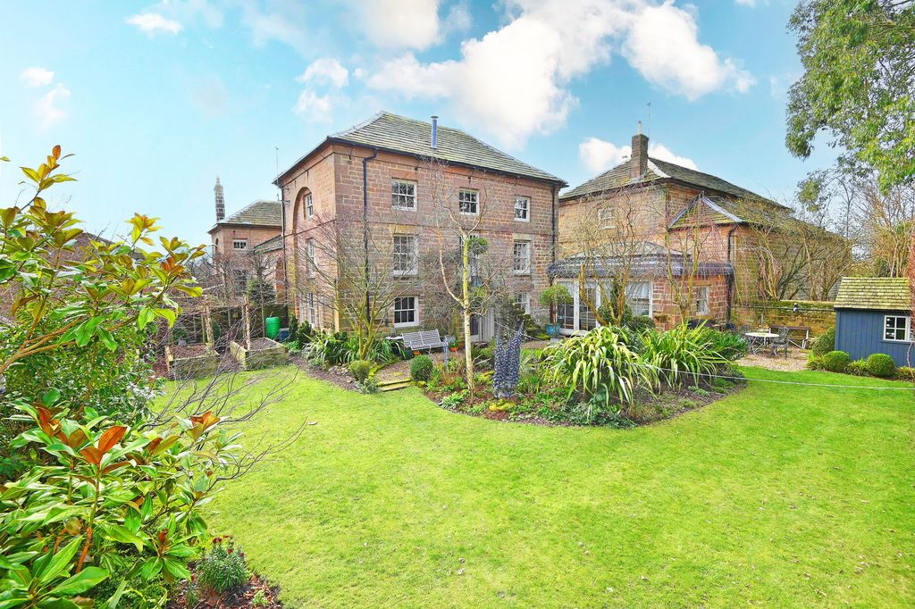 Property photo 1 of 26