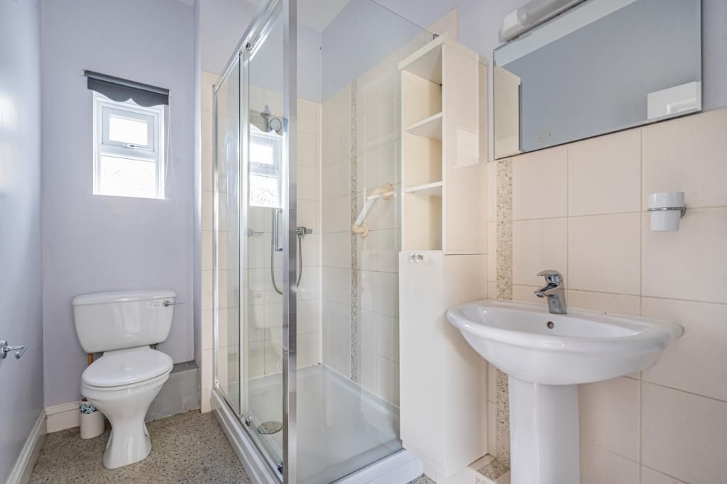Additional image 13 of 2 bed detached bungalow for saleTower Road, Ely CB7