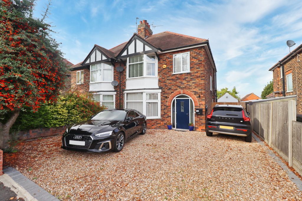 Property photo 1 of 17 Img_1411