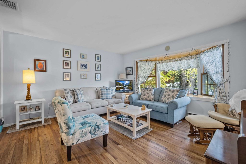 Property photo 2 of 31 <Alttext/>