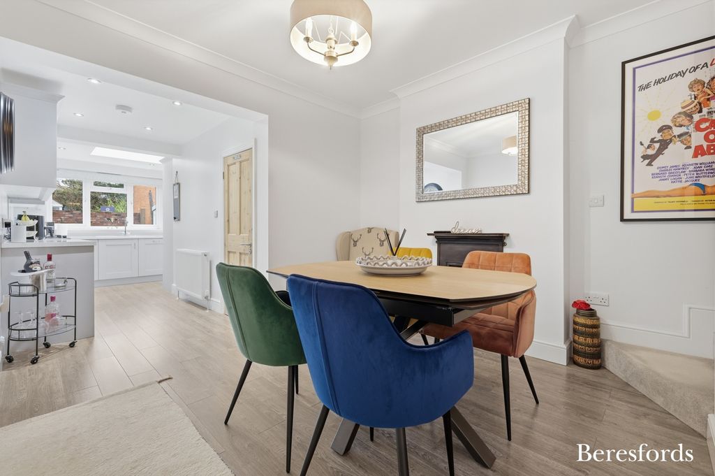 Property photo 2 of 21 Picture No. 08