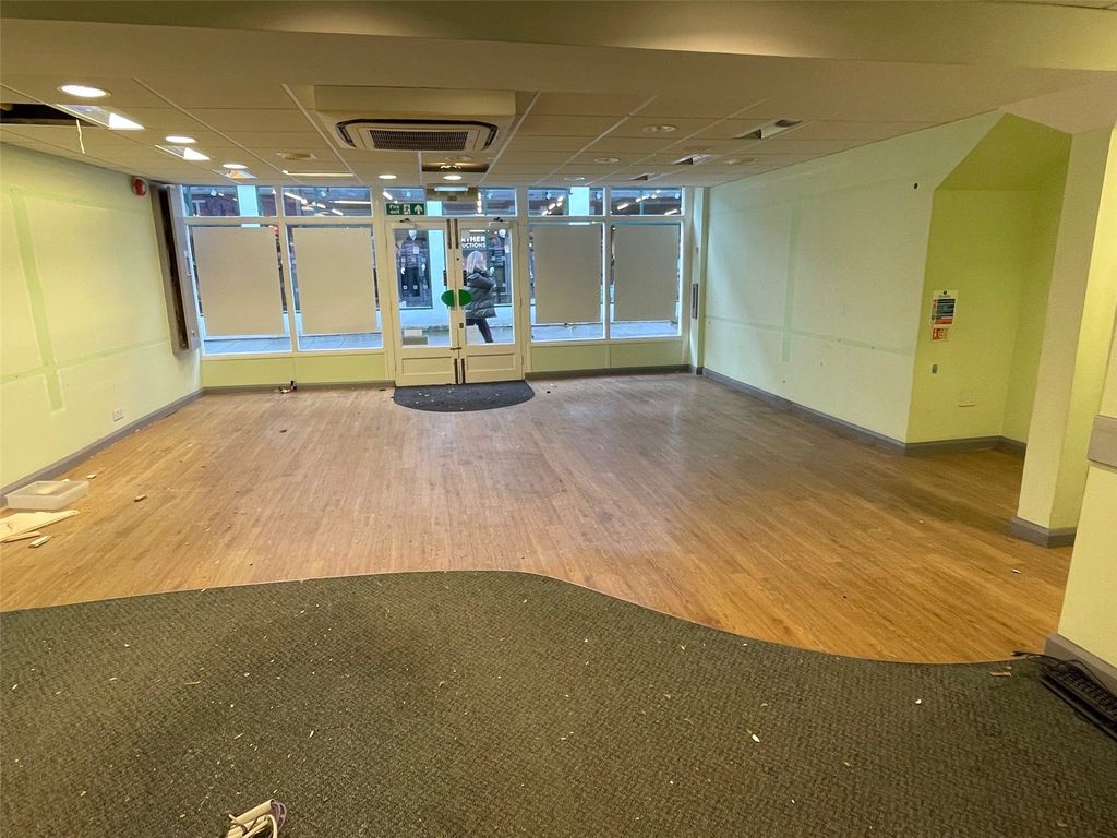 Property photo 3 of 10 Picture No. 09