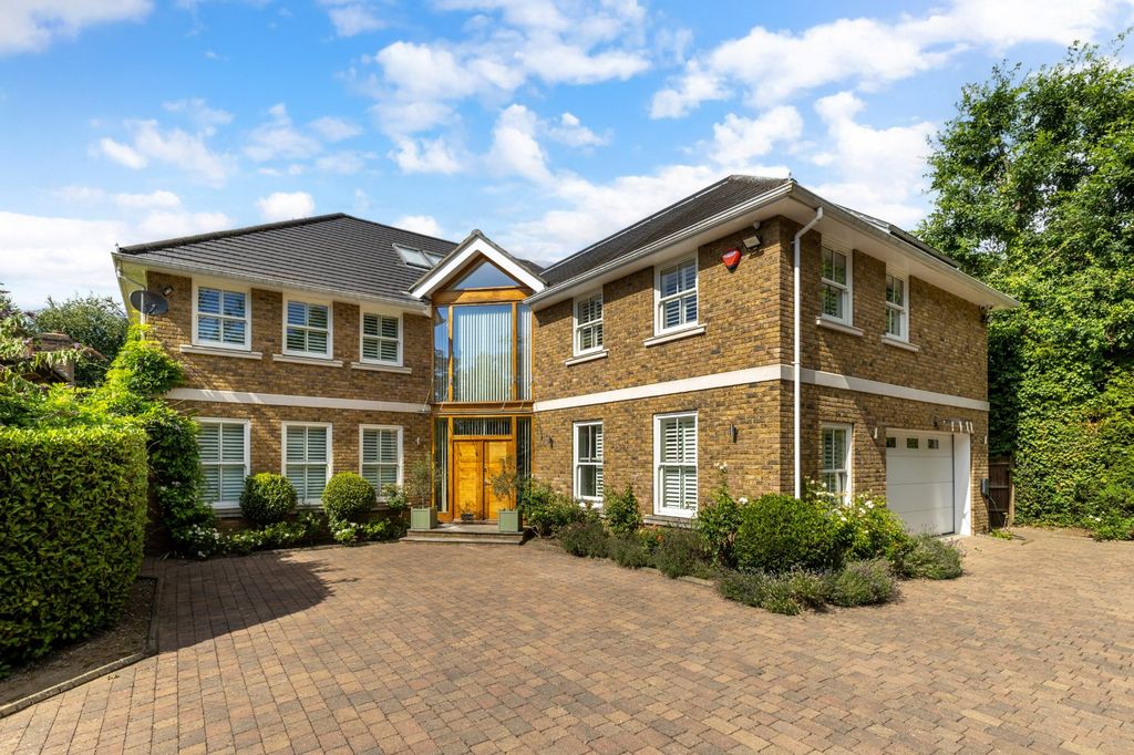 Property photo 1 of 17 Front Elevation