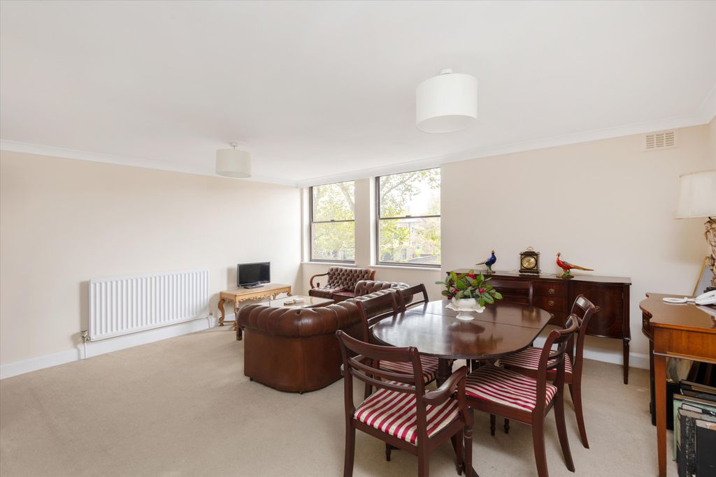 Property photo 2 of 12 Image