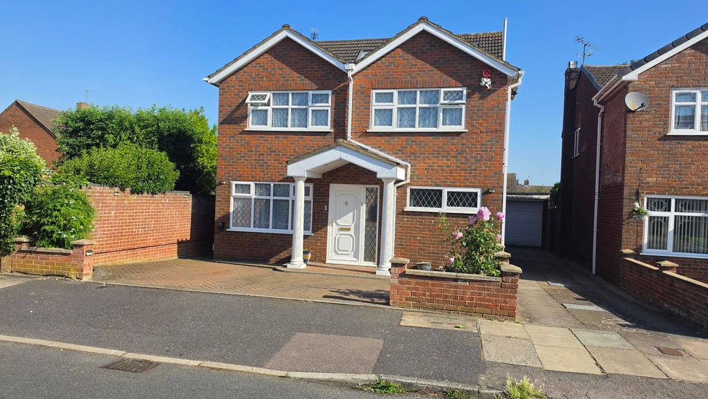 Property photo 1 of 22