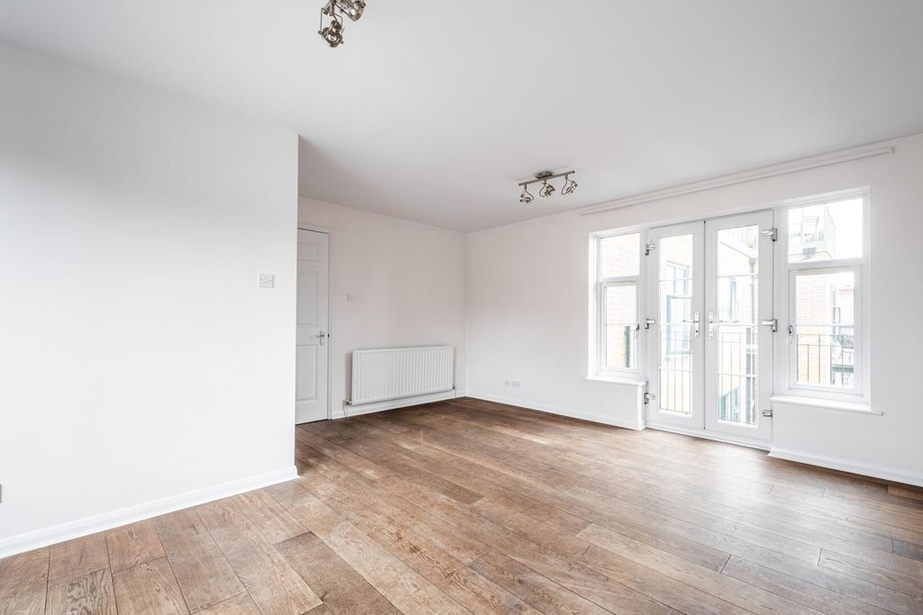 Property photo 2 of 16 2.Jpg