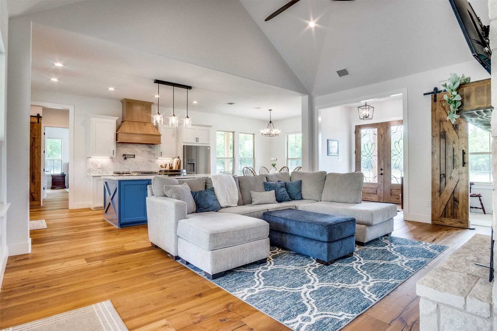 Property photo 3 of 31 <Alttext/>