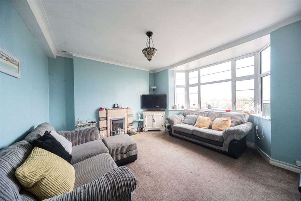 Property photo 3 of 7 Picture No. 05