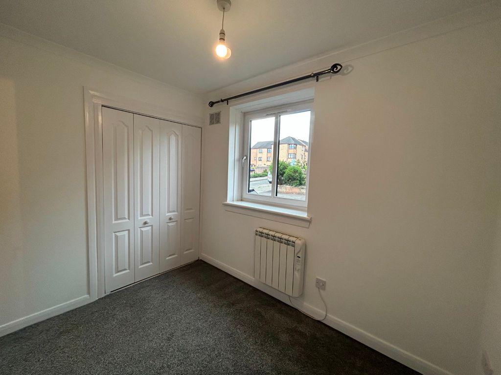 Property photo 2 of 13 Photo 2