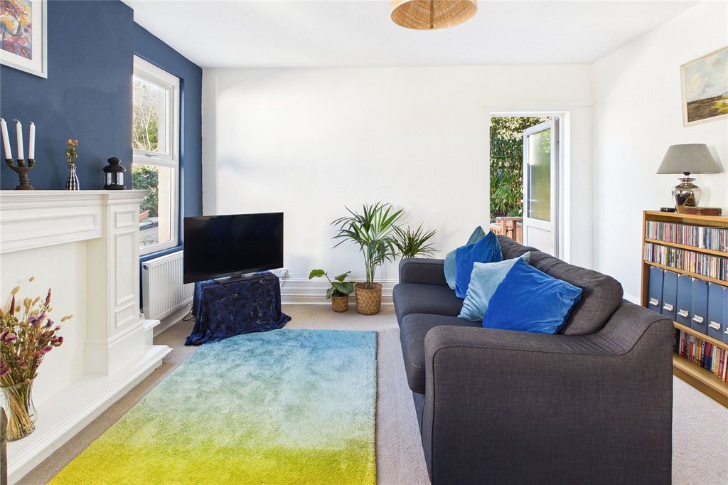 Property photo 3 of 11 Picture No. 09