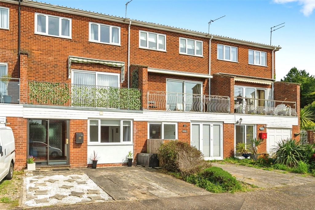 Property photo 3 of 26 Picture No. 26