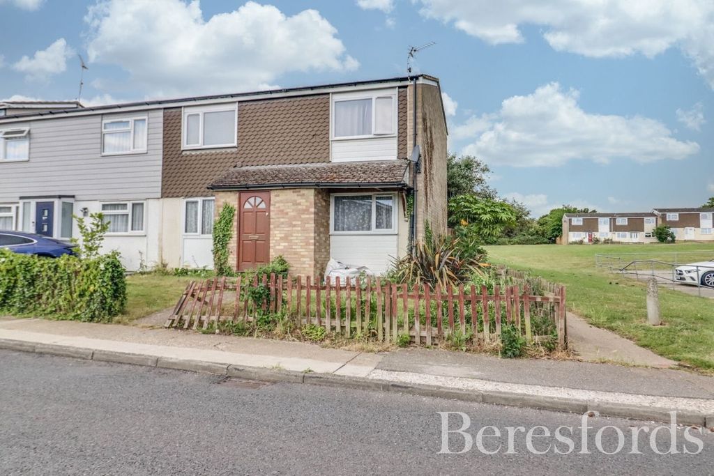 Property photo 1 of 18 Picture No. 43
