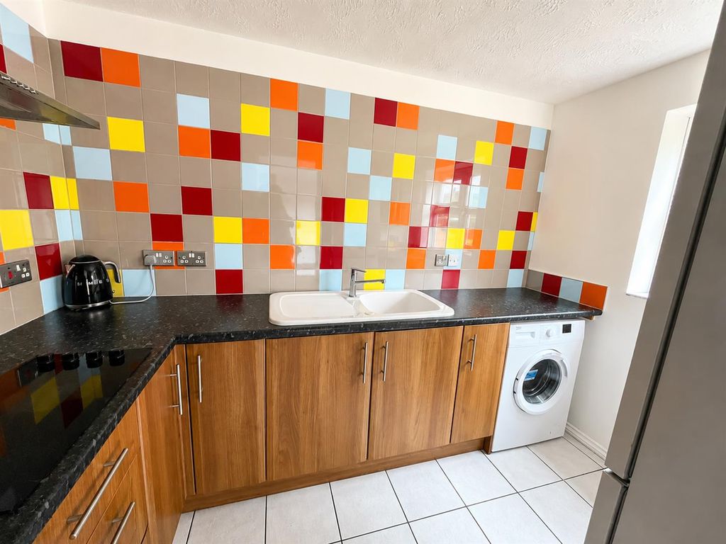 Property photo 3 of 11 Kitchen.Png