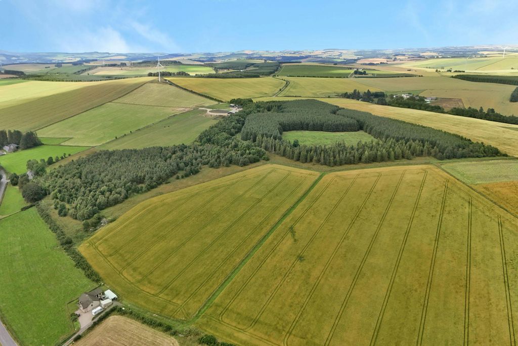 Property photo 1 of 17 Land At Upper Gariochsford-007.Jpg