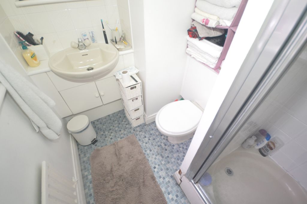 Property photo 3 of 3 3