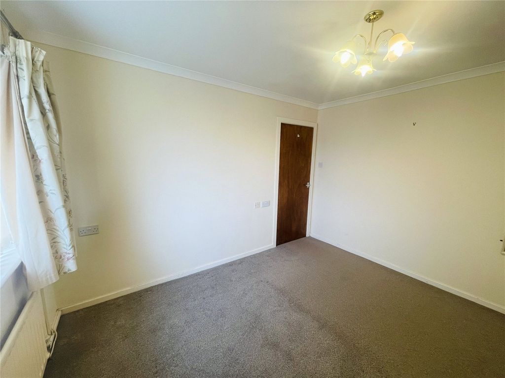 Additional image 7 of 3 bed bungalow for saleCefn Y Gader, Morfa Bychan, Porthmadog, Gwynedd LL49