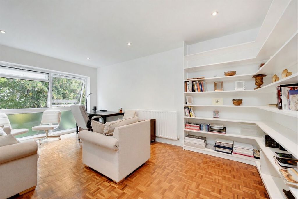 Property photo 2 of 4