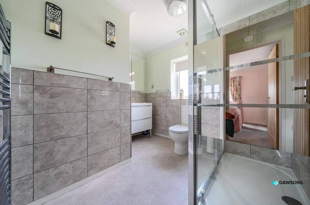 Additional image 10 of 3 bed semi-detached house for saleLlys Warner, Llanelli SA15
