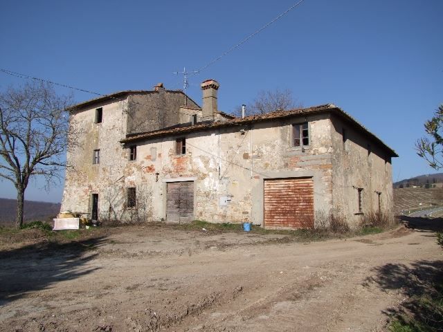 Property photo 1 of 3