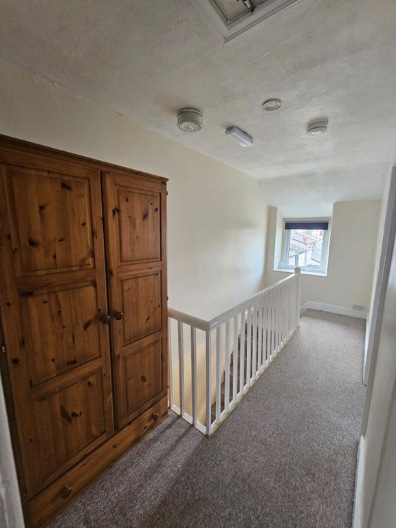 Additional image 11 of 3 bed flat to rentClifton Rd, Llandudno LL30