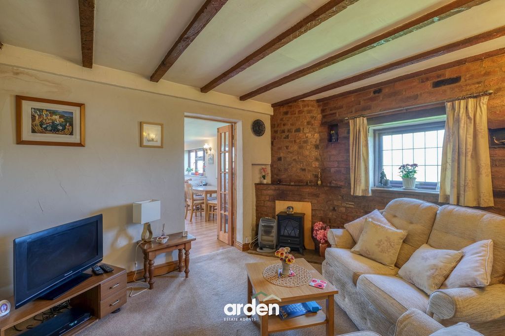 Property photo 2 of 19