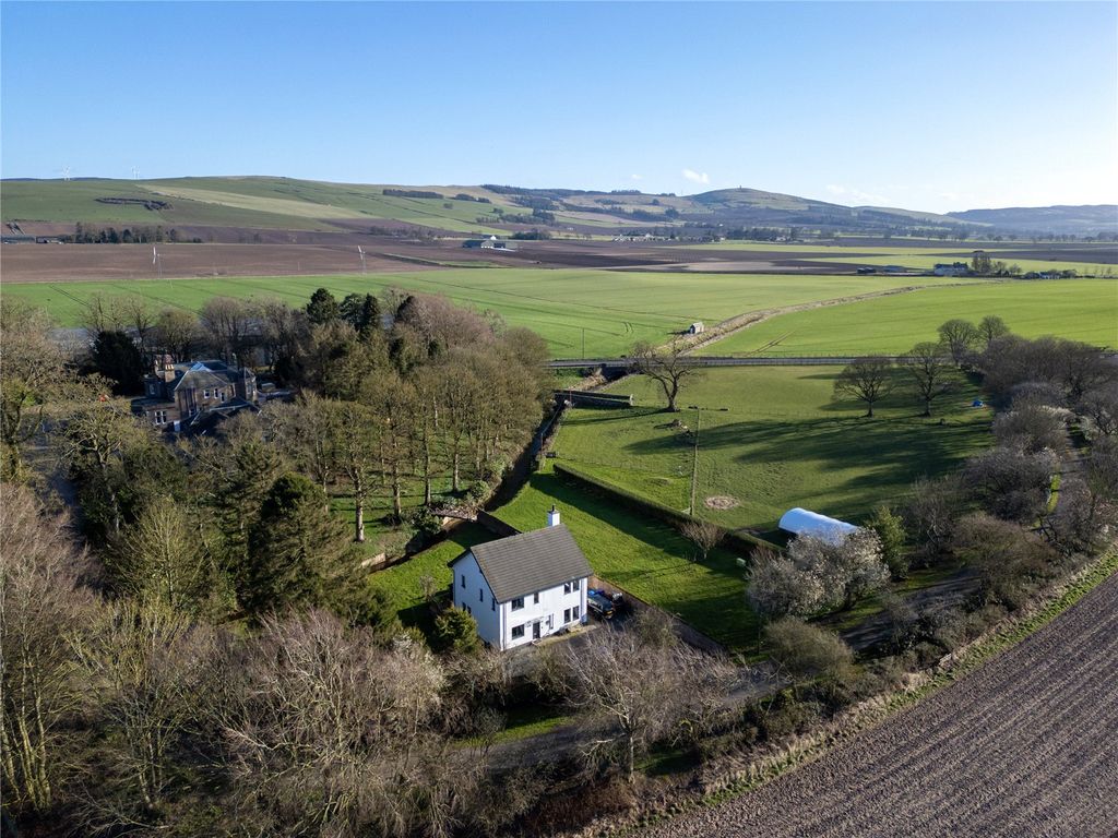 Property photo 3 of 22 Aerial View