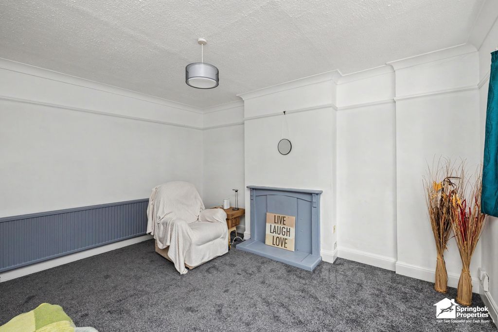 Property photo 3 of 10 Image 3