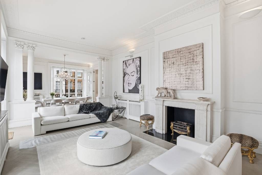 Property photo 2 of 14 Image