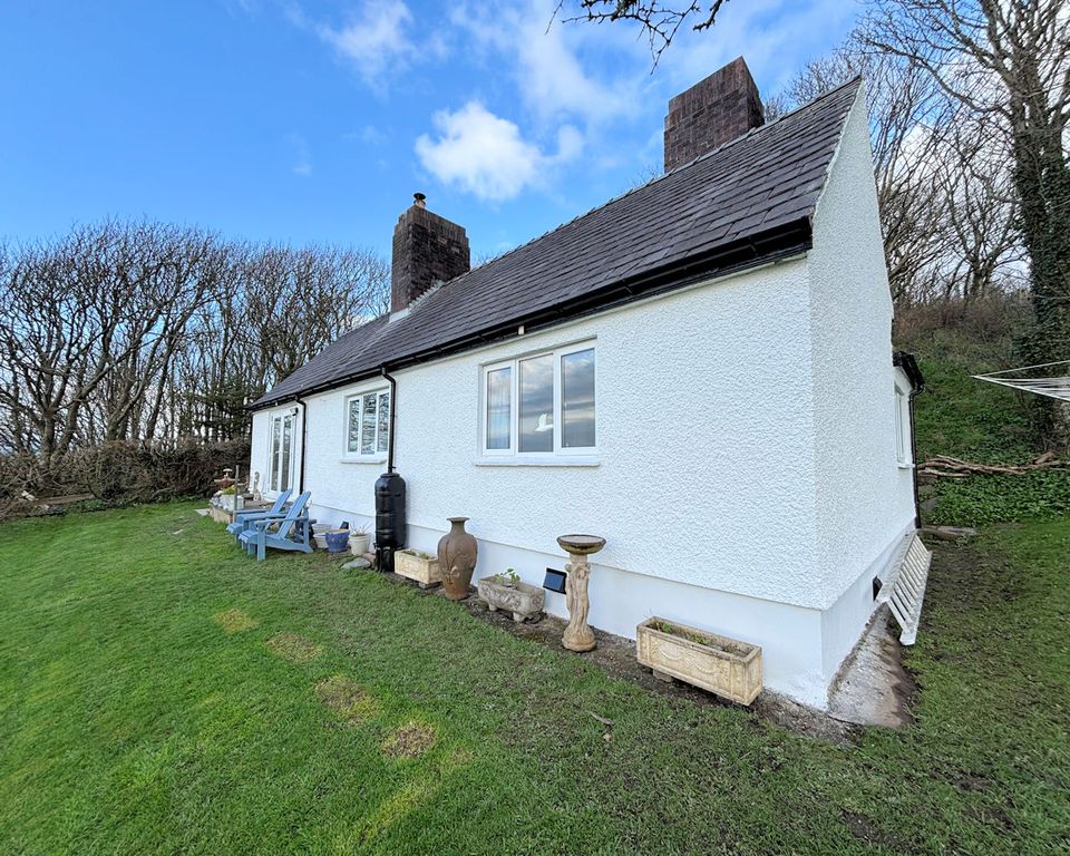 Property photo 3 of 31