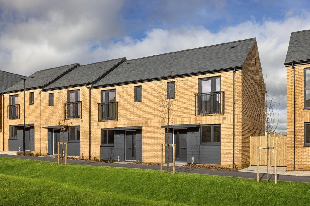 Property photo 1 of 9 Kings Barton At The Green