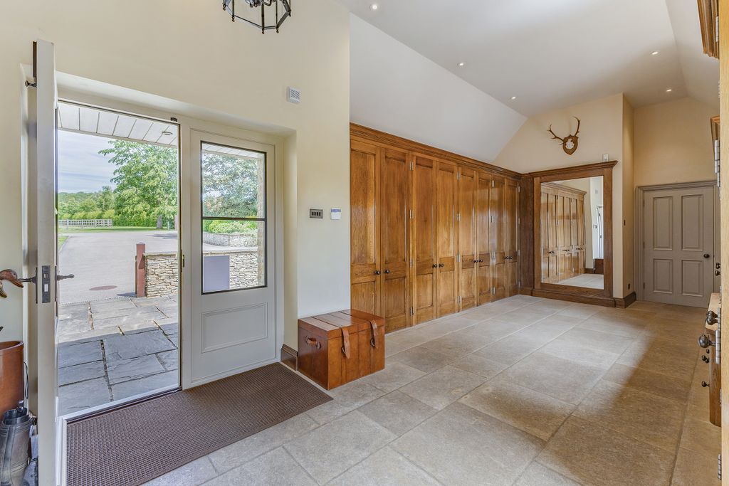 Additional image 8 of 5 bed property for saleWyck Rissington, Cotswolds, Gloucestershire GL54