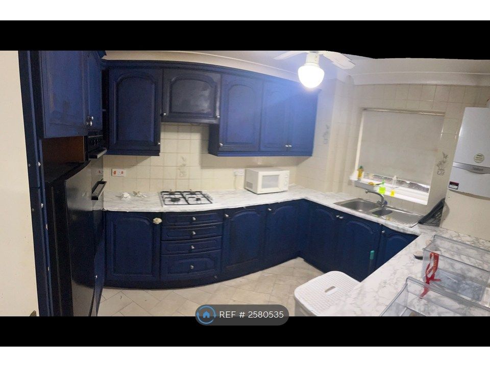 Property photo 2 of 3