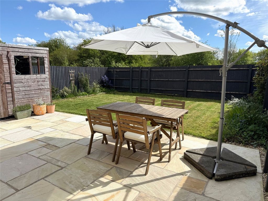 Property photo 3 of 16 Picture No. 09