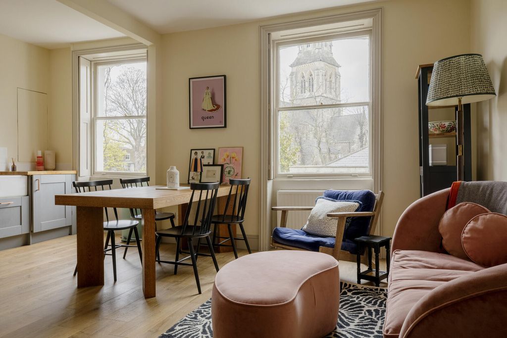 Property photo 1 of 19 A0O4K000007Cfrluag_N31_Webres.Jpg