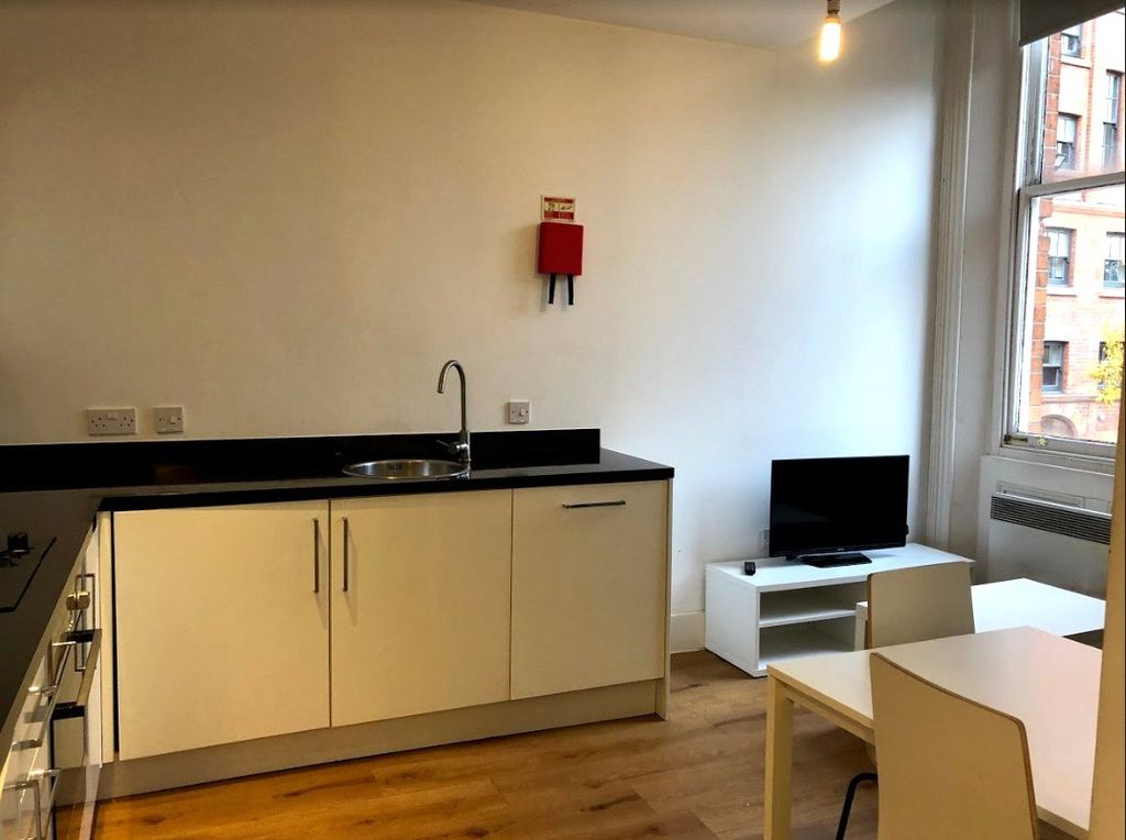 Property photo 3 of 7 Picture No. 02