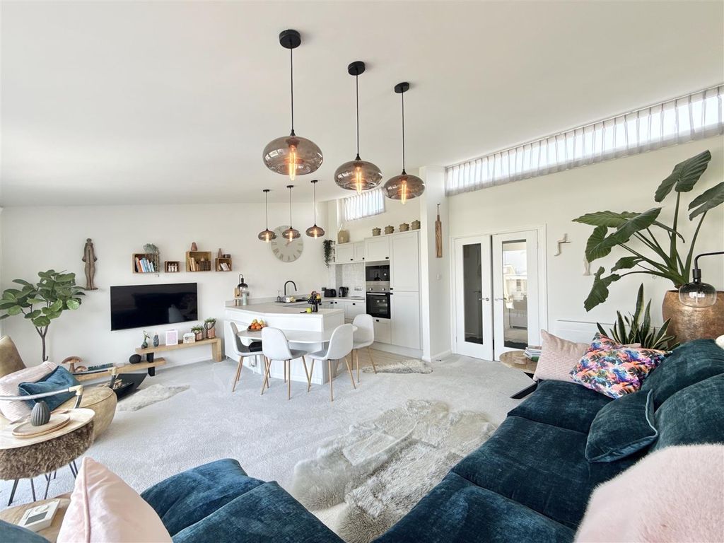 Property photo 2 of 23 Living Room.Jpeg