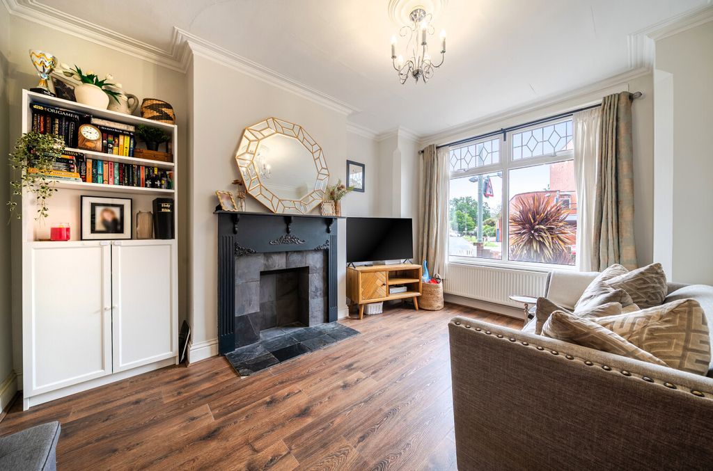 Property photo 2 of 15 1471749-14-6A2A78...