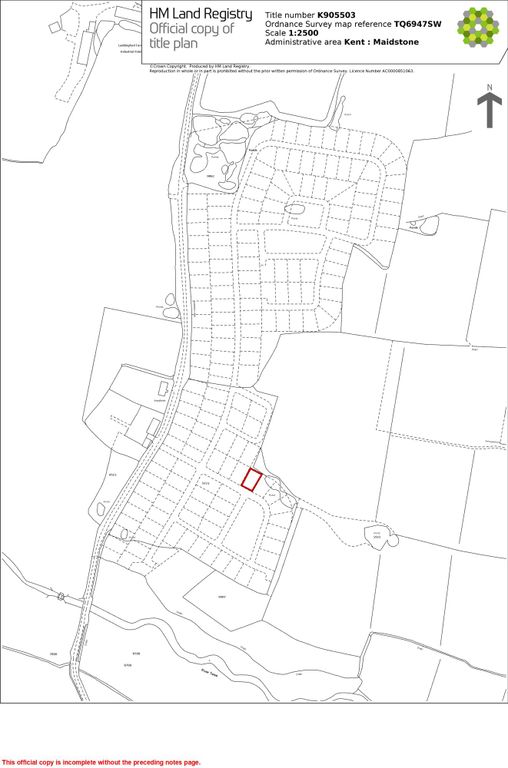 Property photo 1 of 2