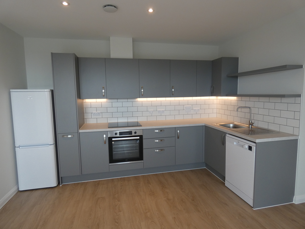 Property photo 3 of 7 Test