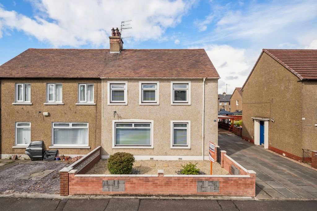 Property photo 1 of 21